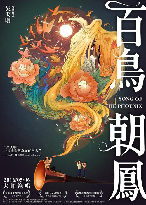 美国id信息生成